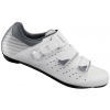 tretry SHIMANO SH-RP301 biele, Veľkosť 42.0