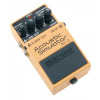 Boss AC-3 Acoustic Simulator