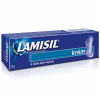 Lamisil crm.der.1 x 15 g