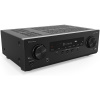 VSX-535D-B receiver black PIONEER