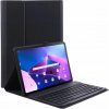 PUZDRO S BLUETOOTH KLÁVESNICOU PRE LENOVO TAB M10 PLUS 10.6 GEN 3 CASE PUZDRO