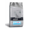 CALISTA Baby Dog Lamb - suché krmivo pre psov - 12 kg