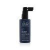 Root Boost Treatment