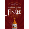 Finale