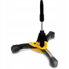 Stojan na flautu / klarinet delux HERCULES DS 640 BB