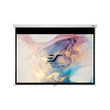 ELITE SCREENS Plátno manuál 114,6x203,7 M92XWH