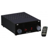 AQ M4 DO USB