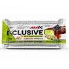 Amix Exclusive bar 40 g