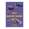Broučci: Broučkovy pohádky - Jan Karafiát