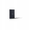 DELL napájecí adaptér 45W/ USB-C (492-BBUS)