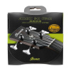 Ibanez IABS4XC32 (Carbon X-Coated)