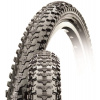CST C1417N 26x2.1 (TR-CS163)
