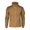 Bunda USAF Mil-Tec® – Coyote vel. XXL