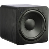 Aktívny subwoofer SVS SB-1000 300 W čierny