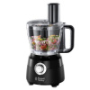 Kuchynský robot Russell Hobbs 24732-56 600 W čierny (24732-56)