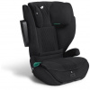 Joie i-Traver - autosedačka ~15-36 kg | Eclipse 2025