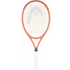 Tenisová raketa Head Radical JR 26 2022 (63280)