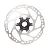 Shimano Kotúč brzdový SM-RT64 160mm Center Lock (vnútor. uťahov.)