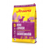 JOSERA Mini Junior 10 kg