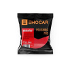 Leštiaci kotúč Ewocar MediumRed Medium Cut Polishing Pad 150/125 mm