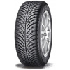 Yokohama BluEarth-4S AW21 235/60 R16 100H