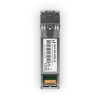 Ubiquiti UACC-OM-SFP28, 25G SFP28, SM Module, Duplex LC UPC, 10km+ UACC-OM-SFP28-LR