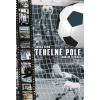 Tehelné pole 2. vydanie