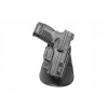 Vzduchovka - Holkura FUSTOP Springfield XDS 9mm .40.45 Práva SPND (Vzduchovka - Holkura FUSTOP Springfield XDS 9mm .40.45 Práva SPND)