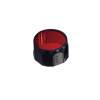 filter Fenix AOF-L