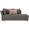 Livetastic LEŽADLO, textil, 220/93/100 cm - Sedačky - 001574000512