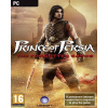 ESD GAMES Prince of Persia Forgotten Sands