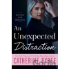 An Unexpected Distraction - Catherine Bybee
