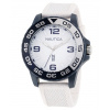 Hodinky Nautica NAPFWS301