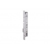 ASSA ABLOY elektromotorický zámok EL420 backset: 45