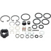 Service Kit RockShox Full SID / Reba Solo Air A2-A3 2013-2016