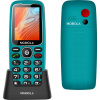 Mobiola MB4120