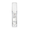 VT Cosmetics TX-toning Essence 1000 Shot hydratační sérum proti pigmentovým skvrnám 30 ml unisex