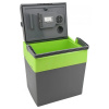 Compass 07119 Chladiaci box 30l