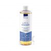 Galenia Lipiol Olio Detergente čistiaci olej 400 ml