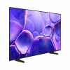 LED Televízor Samsung UE43U8092F 43