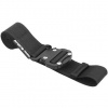 Singing Rock opasok Belt Speed Black