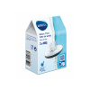 BRITA Filtr BRITA Micro Disk 3 Pack _1 1039628
