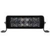 SHARK LED Light Bar EU homologated OSRAM CSHP 7