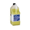 Ecolab Assert na ručné umývanie riadu a povrchov Lemon 5 l