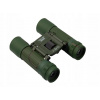 BSH Ďalekohľad 14x30, zelený