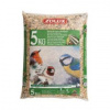 Zolux Mix vybraných semen 5 kg 5kg Zolux