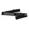 Garmin Snímač tepové frekvence (HRM DUAL) s ANT+ a BLE 010-12883-00