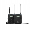 Sennheiser EW 112P G4-B (626-668 MHz) bezdrôtový
