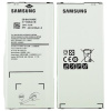 Baterie Samsung EB-BA510ABE 2900mAh pro A510 Galaxy A5 2016