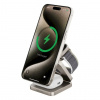 CubeNest SQ312 Pro Šedá